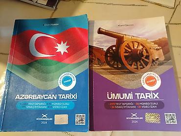 200 dollar nece manatdir: Tarix Azərbaycan və Ümumi tarix.İkisi bir yerdə 4 manat.Azadlıq — 1