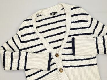 C&A, Women`s knitwear, XS (EU 34)