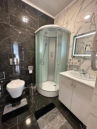 Гостиницы, отели (Посуточная аренда комнат): 📍Доброго времени суток! Каракол. В городе Каракол в гостевом доме — 40