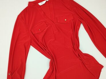 Women's blouse, Dorothy Perkins, size S (EU 36)