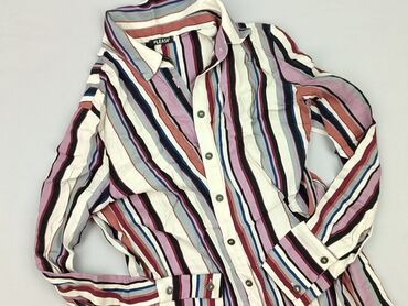 ubrania prada: Sukienka damska, rozmiar S