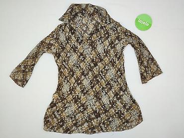 bluza za darmo: Bluzka damska, rozmiar S — 2