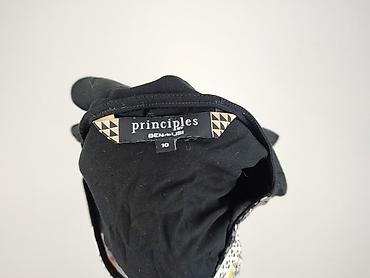 principles sukienki: Principles, Sukienka damska, rozmiar M — 4