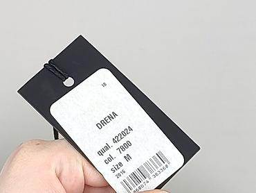 drywash: Drykorn, Sweter damski, rozmiar M — 6