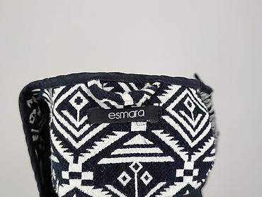 edma kurtki: Esmara, Marynarka damska, rozmiar S — 4