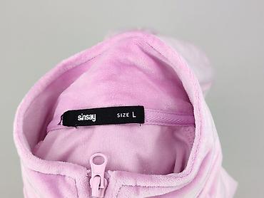 vistula bluza: Sinsay, Bluza damska
, rozmiar L — 4