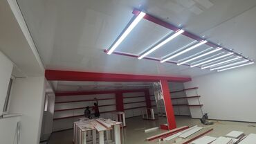 меняю или продаю: Керме шыптар 3D потолоктор, Жылтырак, Жылтырабаган