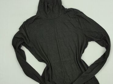 Women`s golf, size S