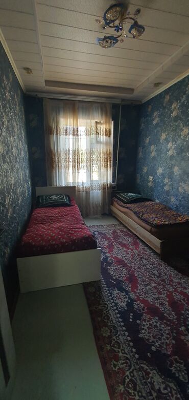 тенгри компани агентство недвижимости: Продаю или сдаю. 3 комнатную квартиру расположенная в жилом здании