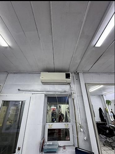 яркие: Косметологическая студия 30 м², 1 комната, С ремонтом, С оборудованием, Отдельный санузел — 8