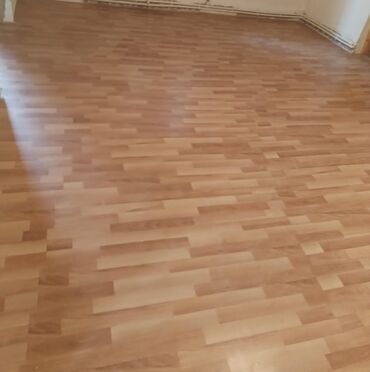 Digər bitirmə materialları: ENDİRİM 🌸 TƏCİLİ SATILIR❗ 34 kv laminat satilir 30 kv ustden