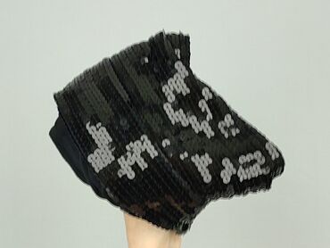 Topy: F&F, Top damski, S — 9