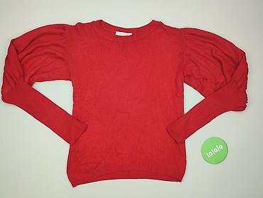 sweter promod: Promod, Sweter damski, rozmiar S — 2