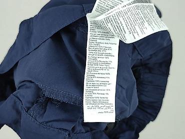 flared: Decathlon, Szorty dla mężczyzn, rozmiar 3XL — 5