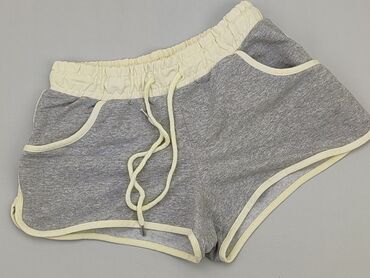 spodenki z długą spódnicą: Shorts, M (EU 38), condition - Good