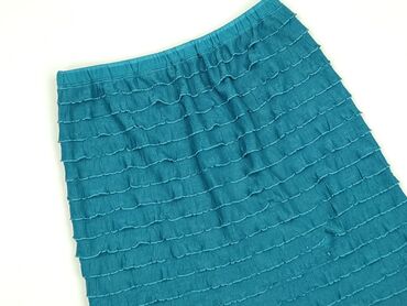 Women`s skirt, size L (EU 40)
