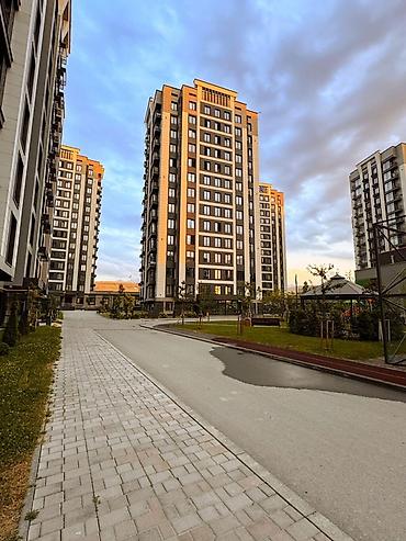 Долгосрочная аренда квартир: Студия, Собственник, С мебелью полностью — 10