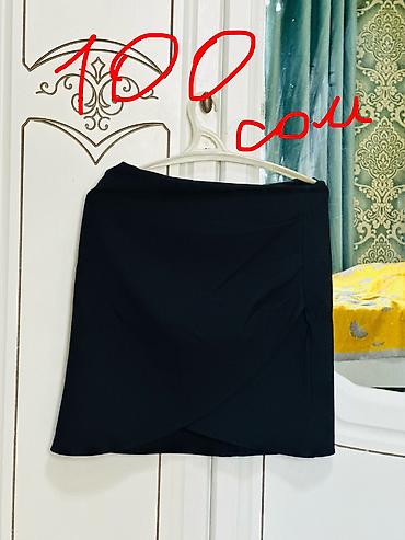 Повседневные платья: Повседневные платья — 10