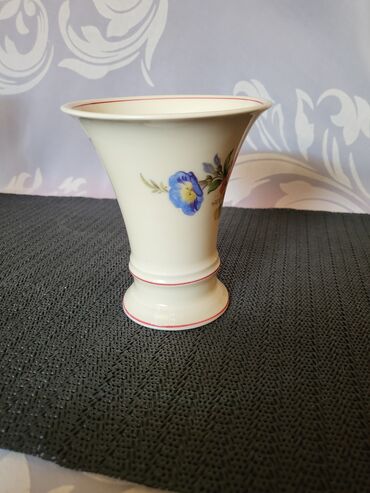 Vaze i saksije: Vaza, bоја - Šareno, Novo na lalafo.rs — 5 Vaze i saksije: Vaza, bоја - Šareno, Novo — 5