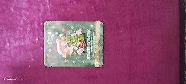 Клатчи: Вечерняя женская сумочка-клатч Hello Vier. - Форма: прямоугольная — 9