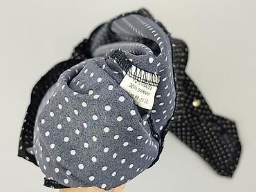star polska: Bluzka damska, rozmiar 7XL — 5