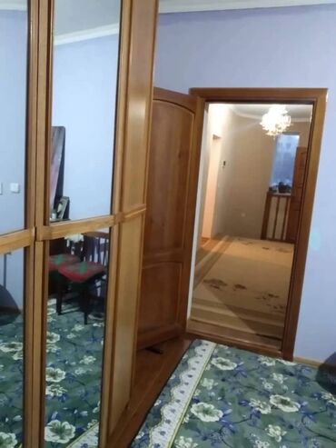 Продажа домов: Дом, 280 м², 6 комнат, Агентство недвижимости, Косметический ремонт — 9