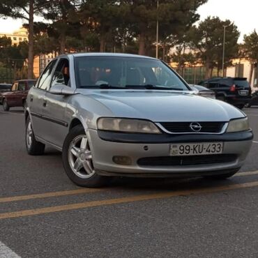 сколько стоит питбайк в баку: Opel Vectra: 1.8 л | 1998 г. Хэтчбэк