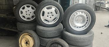 R 15