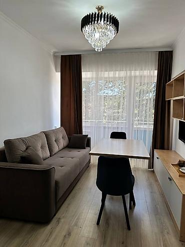 rixos hall: Санаторий Голубой Иссык-Куль 5 корпус Стандарты от 2900 сом на — 4