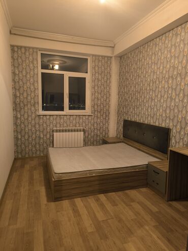 Uzunmüddətli kirayə mənzillər: Köhnə günəşli Afrodita şadliq sarayinin yani.Yeni tkili bina.sekiller -da lalafo.az — 1 Uzunmüddətli kirayə mənzillər: Köhnə günəşli Afrodita şadliq sarayinin yani.Yeni tkili bina.sekiller — 1