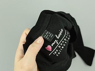 body c: Bpc bonprix collection, Body damskie, rozmiar M — 5