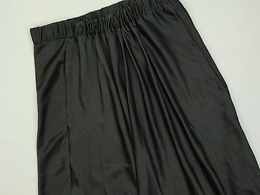 primark atmosphere: Primark, Spódnica damska, rozmiar 3XL — 1