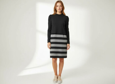 sukienki koktajlowe plus size zalando: Robe Légère, Сукня жіноча, розмір S