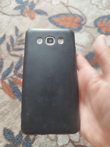iphone 6s: Samsung E1150, Б/у, 16 ГБ, 2 SIM — 2