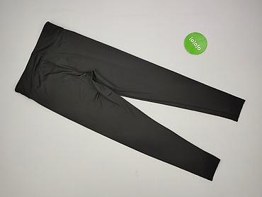 leginsy c: Legginsy Sportowe damskie, rozmiar M — 4