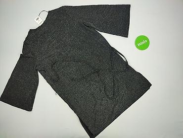 lafaba sukienki: KappAhl, Sukienka damska, rozmiar S — 3