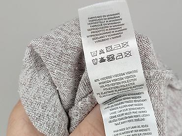 bluzy only: Love To Lounge, Bluza damska
, rozmiar S — 5