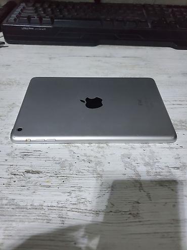 ipad m1: İşlənmiş Apple iPad Mini, 7,9", < 64 GB, Ödənişli çatdırılma — 4