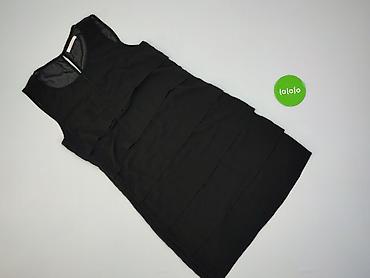 second hand la mode: Camaïeu, Sukienka damska, rozmiar M — 2