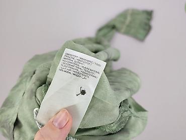 bekkin top: Untold, Tunika damska, rozmiar 4XL — 4