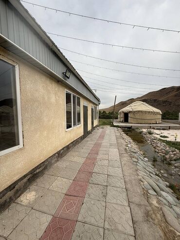 Другой готовый бизнес: Продаётся готовая зона отдыха в горах – бизнес и уют в одном месте! 🌄 — 8