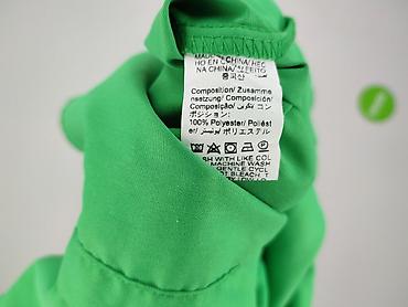 stradivarius longsleeve: Shein, Koszula damska, rozmiar M — 5