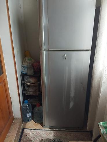 Mənzillərin satışı: Bakı, Yeni Yasamal, 2 otaqlı, Köhnə tikili, m. 20 Yanvar, 30 kv. m — 8