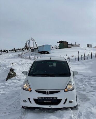 хонда фит матор каропка: Honda Fit: 2004 г., 1.5 л, Вариатор, Бензин, Хэтчбэк