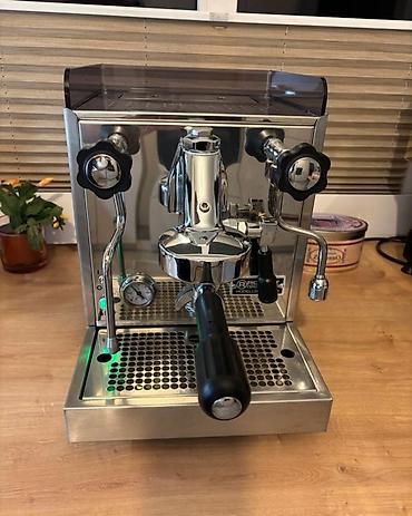 Кофеварки и кофемашины: Кофеварка, кофемашина — 10