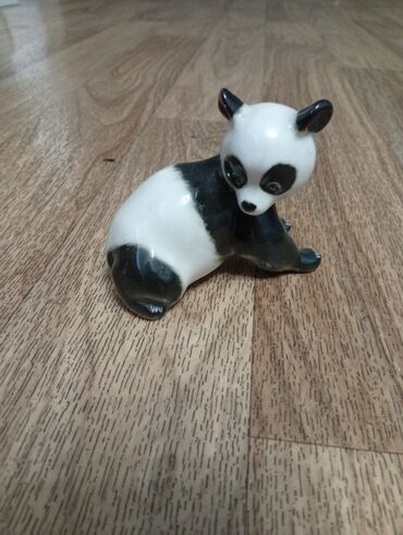 Статуэтки: Статуэтки — 10