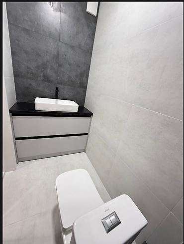 Продажа квартир: 2 комнаты, 60 м², Элитка, 2 этаж, Дизайнерский ремонт — 3