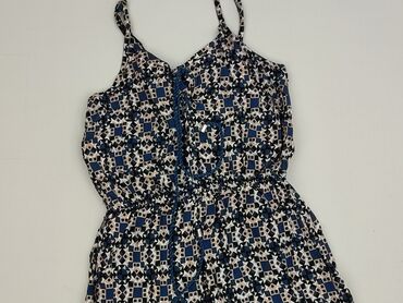 Women`s overall, Atmosphere, size XS (EU 34)