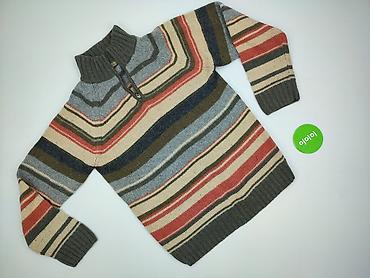 sweter bytom: Sweter dla mężczyzn, rozmiar XL — 2