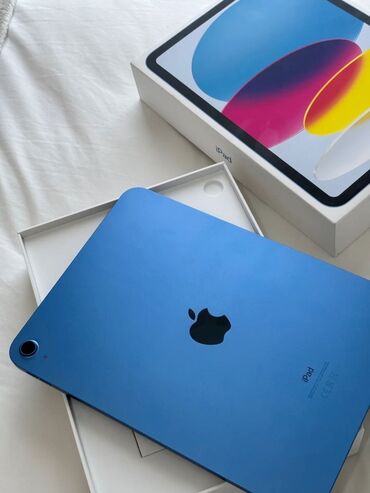 Lüğətlər: İşlənmiş Apple iPad Air 11 (2025), 11", 128 GB